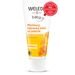 WELEDA MĚSÍČKOVÝ KOJENECKÝ KRÉM NA ZADEČEK BEZ PARFEMACE 75 ML - MASTI NA ZADEČEK - PŘEBALOVÁNÍ