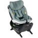 BESAFE IZI TURN I-SIZE SEA GREEN MÉLANGE - AUTOSEDAČKY 9-18KG - AUTOSEDAČKY A PŘÍSLUŠENSTVÍ