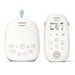 PHILIPS AVENT BABY DECT MONITOR SCD715 - ELEKTRONICKÉ CHŮVIČKY - SPINKÁNÍ