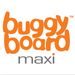 LASCAL ZÁVĚSNÉ STUPÁTKO BUGGY BOARD MAXI - STUPÁTKA ZA KOČÁREK - KOČÁRKY A PŘÍSLUŠENSTVÍ