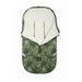 EMITEX FUSAK 2V1 COCOON SOFTSHELL FAIRYTALE WOODLAND - FUSAKY DO KOČÁRKU - KOČÁRKY A PŘÍSLUŠENSTVÍ