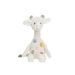 HAPPY HORSE ŽIRAFA GIZZY N.2 VELIKOST: 32 CM - HAPPY HORSE - PRO DĚTI