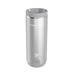 BABY BREZZA SUPERFAST PORTABLE WARMER - PŘENOSNÝ OHŘÍVAČ NA MLÉKO - KUCHYŇSKÉ PŘÍSTROJE - KRMENÍ