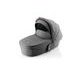 BRITAX-RÖMER HLUBOKÁ KORBA SMILE 5Z STYLE - KORBIČKY - KOČÁRKY A PŘÍSLUŠENSTVÍ