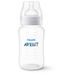 PHILIPS AVENT LÁHEV ANTI-COLIC 330ML, 3M+ - KOJENECKÉ LAHVE - KRMENÍ