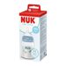 NUK FIRST CHOICE LÁHEV WHALE 150 ML - KOJENECKÉ LAHVE - KRMENÍ