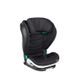 BESAFE FLEX FIX 2 BLACK SOFT BREEZE - AUTOSEDAČKY 15-36KG - AUTOSEDAČKY A PŘÍSLUŠENSTVÍ