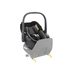 MAXI-COSI PEBBLE 360 ESSENTIAL BLACK 2024 - AUTOSEDAČKY 0-13KG - AUTOSEDAČKY A PŘÍSLUŠENSTVÍ