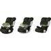 CYBEX PALLAS 2011 - AUTOSEDAČKY 9-36KG - AUTOSEDAČKY A PŘÍSLUŠENSTVÍ