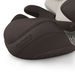 CYBEX SOLUTION S STYLE 2026 - AUTOSEDAČKY 15-36KG - AUTOSEDAČKY A PŘÍSLUŠENSTVÍ