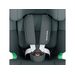 MAXI-COSI TITAN S I-SIZE AUTOSEDAČKA TONAL GRAPHITE - AUTOSEDAČKY 9-36KG - AUTOSEDAČKY A PŘÍSLUŠENSTVÍ