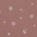 FILLIKID KOJÍCÍ POLŠTÁŘ DANDELION PINK 190 CM - KOJÍCÍ POLŠTÁŘE - KRMENÍ