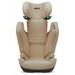 RECARO AXION1 I-SIZE 2025 100-150CM ELEGANT BEIGE - AUTOSEDAČKY 15-36KG - AUTOSEDAČKY A PŘÍSLUŠENSTVÍ