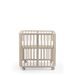 STOKKE® NIGHTI™ MINI - DŘEVĚNÉ POSTÝLKY - SPINKÁNÍ