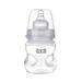 LOVI LÁHEV MEDICAL+ 150ML - KOJENECKÉ LAHVE - KRMENÍ