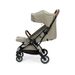 MAXI-COSI EVA 3 KOČÁREK TWILLIC TRUFFLE - GOLFOVÉ KOČÁRKY - KOČÁRKY A PŘÍSLUŠENSTVÍ