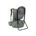 THULE SAPLING CHILD CARRIER - KROSNY - NOŠENÍ & SPORT