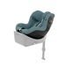 CYBEX SIRONA G3 I-SIZE PLUS 2026 - AUTOSEDAČKY 9-18KG - AUTOSEDAČKY A PŘÍSLUŠENSTVÍ