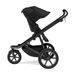 THULE URBAN GLIDE OTOČNÉ SPORTOVNÍ SEZENÍ - SPORTOVNÍ NÁSTAVBY - KOČÁRKY A PŘÍSLUŠENSTVÍ