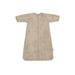 JOLLEIN SPACÍ PYTEL 2V1 70CM FLUFFY SAND - SPACÍ PYTLE - SPINKÁNÍ