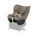 MAXI-COSI PEARL SLIDE PRO AUTOSEDAČKA AUTHENTIC TRUFFLE - AUTOSEDAČKY 9-18KG - AUTOSEDAČKY A PŘÍSLUŠENSTVÍ