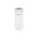 BABY BREZZA SUPERFAST PORTABLE WARMER - PŘENOSNÝ OHŘÍVAČ NA MLÉKO - KUCHYŇSKÉ PŘÍSTROJE - KRMENÍ