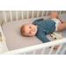 LODGER TOPPER NOMAD RIB DRAGONFLY VEL. 68 - BODY - PRO DĚTI