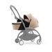 STOKKE YOYO5 NOVOROZENECKÁ SADA 0+ - KORBIČKY - KOČÁRKY A PŘÍSLUŠENSTVÍ