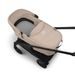 BUGABOO DRAGONFLY HLUBOKÁ KORBA - KORBIČKY - KOČÁRKY A PŘÍSLUŠENSTVÍ