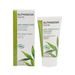 ALPHANOVA BIO KRÉM PROTI STRIÍM 150 ML - KOSMETIKA V TĚHOTENSTVÍ - PRO MAMINKY