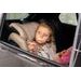 RECARO XENON 1 I-SIZE 2025 40-125CM FRESH BLACK - AUTOSEDAČKY 0-25KG - AUTOSEDAČKY A PŘÍSLUŠENSTVÍ