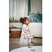 SHNUGGLE POTTY DĚTSKÝ NOČNÍK TAUPE - NOČNÍKY - PŘEBALOVÁNÍ