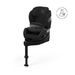 CYBEX ANORIS S STYLE I-SIZE S AIRBAGEM 2026 - AUTOSEDAČKY 9-18KG - AUTOSEDAČKY A PŘÍSLUŠENSTVÍ