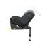 MAXI-COSI MICA 360 PRO I-SIZE AUTHENTIC GRAPHITE 2026 - AUTOSEDAČKY 0-18KG - AUTOSEDAČKY A PŘÍSLUŠENSTVÍ