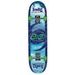 SKATEBOARD BOARDING - PŘÍSLUŠENSTVÍ CYKLO - NOŠENÍ & SPORT