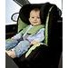 BESAFE IZI COMBI X3 LIMITED 2011 - AUTOSEDAČKY 0-18KG - AUTOSEDAČKY A PŘÍSLUŠENSTVÍ