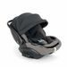KOČÁREK INGLESINA APTICA XT DARWIN RECLINE EVO 4V1 2026 TUNDRA BEIGE - TROJKOMBINACE - KOČÁRKY A PŘÍSLUŠENSTVÍ