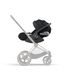 CYBEX CLOUD T I-SIZE PLUS + BASE T - AUTOSEDAČKY 0-13KG - AUTOSEDAČKY A PŘÍSLUŠENSTVÍ