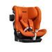 RECARO VELIX 1 I-SIZE 2026 76-150CM VIBRANT ORANGE - AUTOSEDAČKY 9-36KG - AUTOSEDAČKY A PŘÍSLUŠENSTVÍ