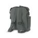 INGLESINA PŘEBALOVACÍ BATOH ADVENTURE BAG TAIGA GREEN - PŘEBALOVACÍ BATOHY - KOČÁRKY A PŘÍSLUŠENSTVÍ