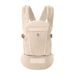ERGOBABY NOSÍTKO OMNI LITE MESH - ERGONOMICKÁ NOSÍTKA - NOŠENÍ & SPORT