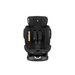 KIKKABOO AUTOSEDAČKA 40-150 CM I-FELIX I-SIZE BLACK - AUTOSEDAČKY 0-36KG - AUTOSEDAČKY A PŘÍSLUŠENSTVÍ