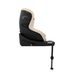 CYBEX SIRONA G3 COMFORT I-SIZE 2026 - AUTOSEDAČKY 9-18KG - AUTOSEDAČKY A PŘÍSLUŠENSTVÍ