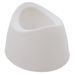 SHNUGGLE POTTY DĚTSKÝ NOČNÍK WHITE - NOČNÍKY - PŘEBALOVÁNÍ