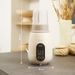 BABYMOOV OHŘÍVAČ LAHVÍ NUTRISMART+ MINERAL BEIGE - OHŘÍVAČKY MLÉKA A STRAVY - KRMENÍ