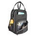 CANPOL BABIES MULTIFUNKČNÍ PŘEBALOVACÍ BATOH ČERNÝ - PŘEBALOVACÍ BATOHY - KOČÁRKY A PŘÍSLUŠENSTVÍ