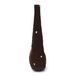 STUDIO NOOS TEDDY MINI CROSS BODY BAG CHOCOLATE HEARTS - DOPLŇKY - PRO MAMINKY