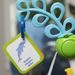 BABY EINSTEIN SKÁKADLO NEPTUNE’S OCEAN DISCOVERY™ 6M+ DO 11KG - VOZÍTKA A ODRÁŽEDLA - PRO DĚTI