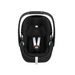 MAXI-COSI PEBBLE 360 PRO 2 AUTOSEDAČKA TWILLIC BLACK + ZÁKLADNA FAMILYFIX 360 PRO - AUTOSEDAČKY 0-13KG - AUTOSEDAČKY A PŘÍSLUŠENSTVÍ