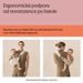 ERGOBABY SLING - UPSIE SLING NOSÍTKO - NOSÍTKA - NOŠENÍ & SPORT